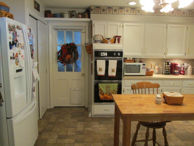 4615 Ford Road Mount Vernon, IN 47620 - Photo 4 of 25 Gallery Image 4