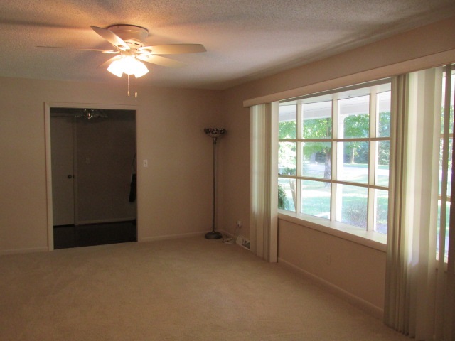 4615 Ford Road Mount Vernon, IN 47620 - Photo 8 of 25 Gallery Image 8