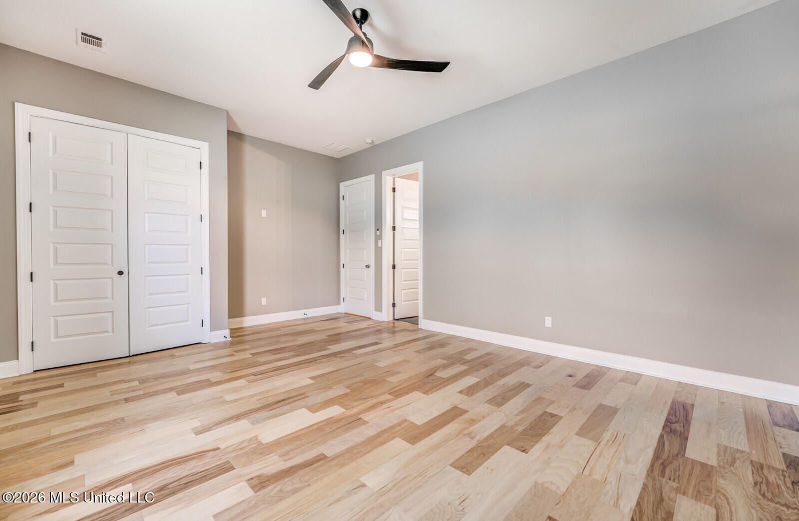9 Davis Road Byhalia, MS 38611 - Photo 34 of 50 35_DSC04493_4_5_6_7_mls