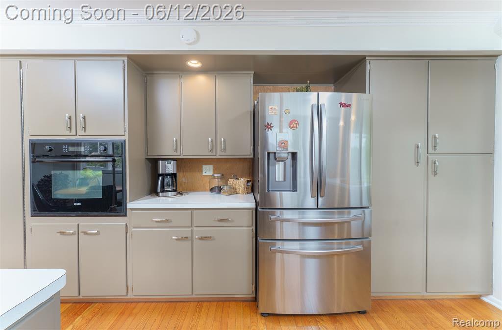 18999 Weller Road Gregory, MI 48137 - Photo 15 of 54