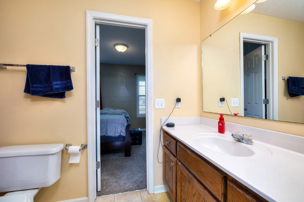 50 Frodo Circle Sumter, SC 29153 - Photo 36 of 39 Gallery Image 36