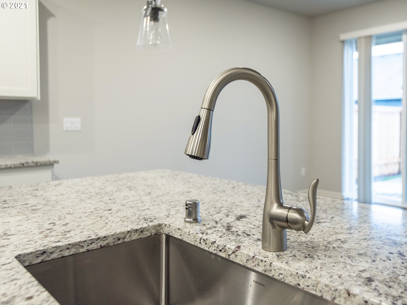 3712 South 42nd Place Ridgefield, WA 98642 - Photo 23 of 29 a close view of sink and tap