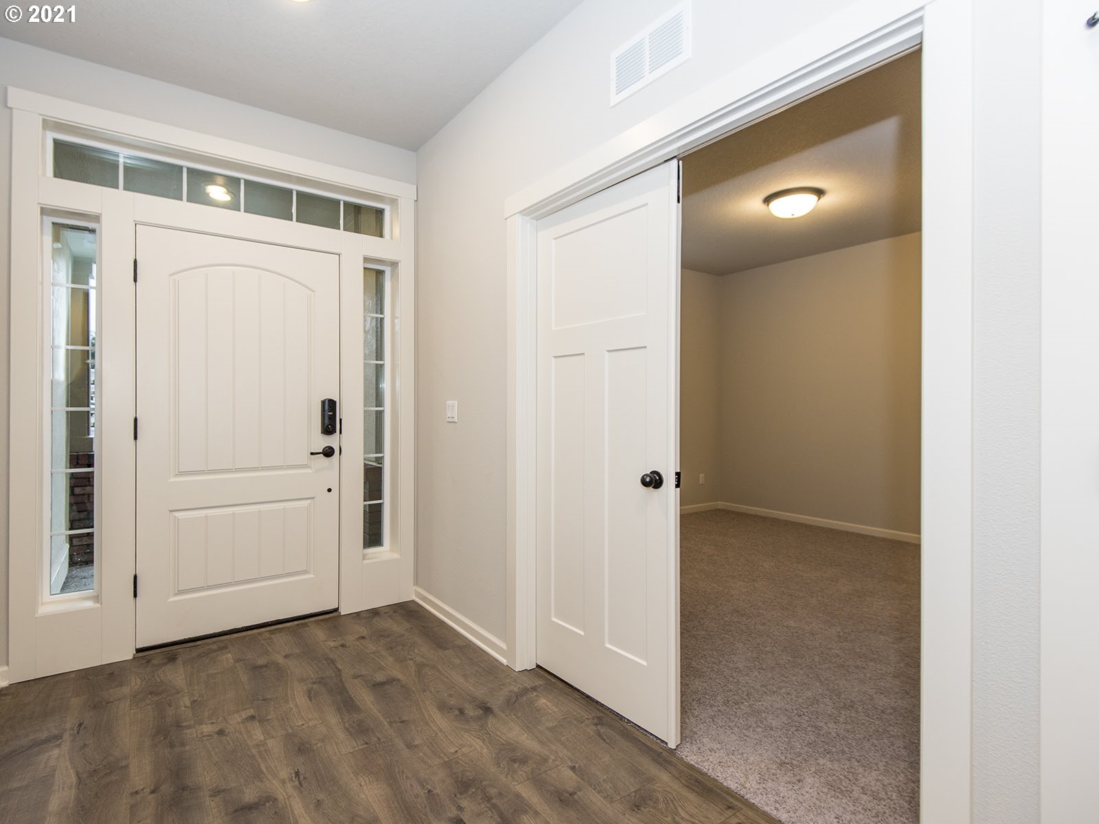 3712 South 42nd Place Ridgefield, WA 98642 - Photo 6 of 29