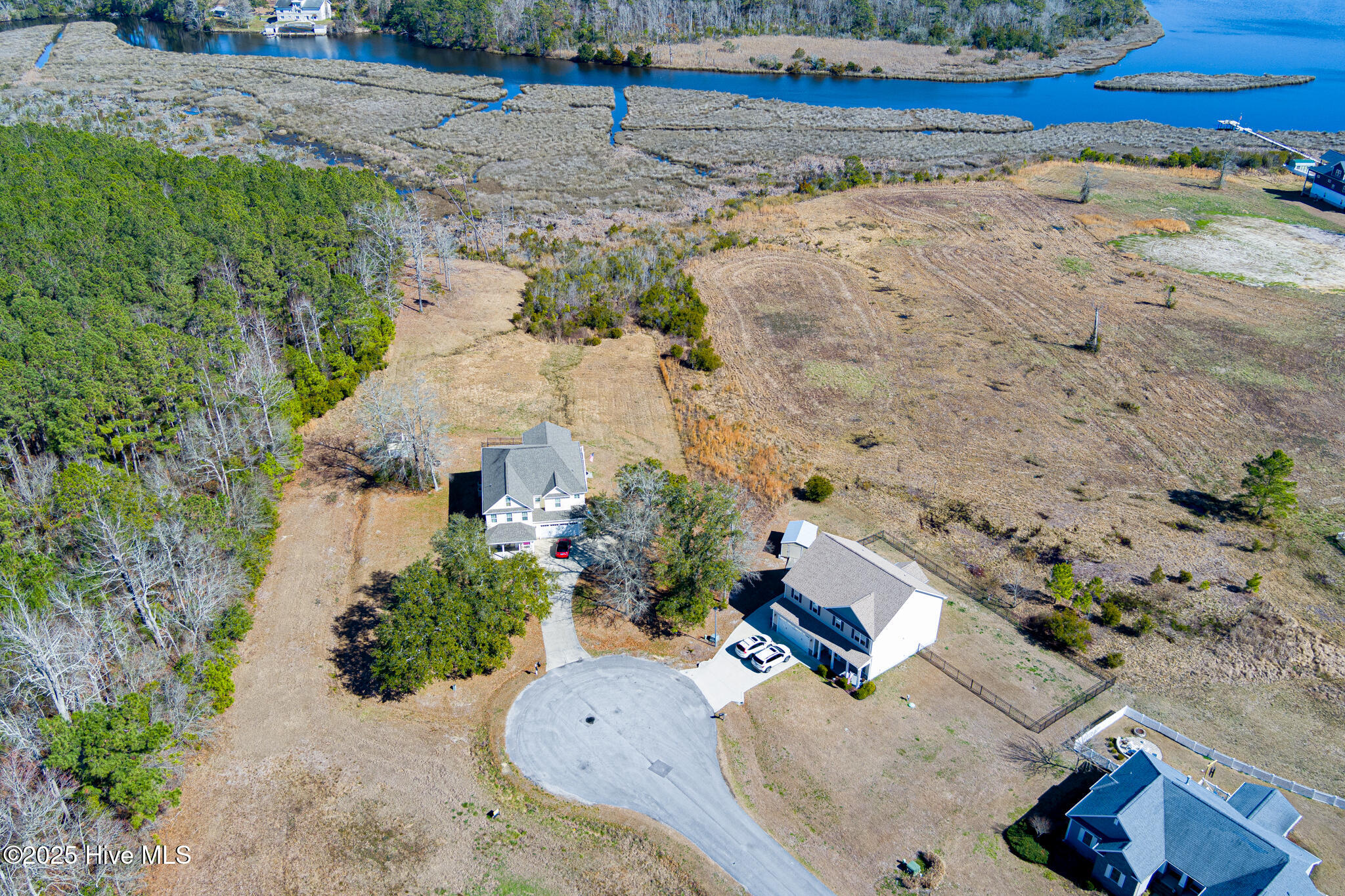 215 Willa's Court Holly Ridge, NC 28445 - Photo 2 of 6 Willas Ct-4