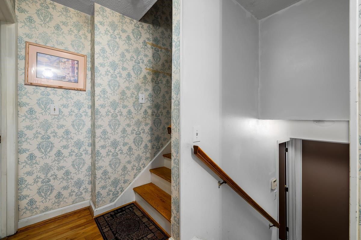1120 Hardimont Road Raleigh, NC 27609 - Photo 24 of 24 Photo 26