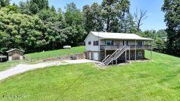 1800 Mountain Ridge Road Newport, TN 37821 - Photo 39 of 44 bzYfHHvQ