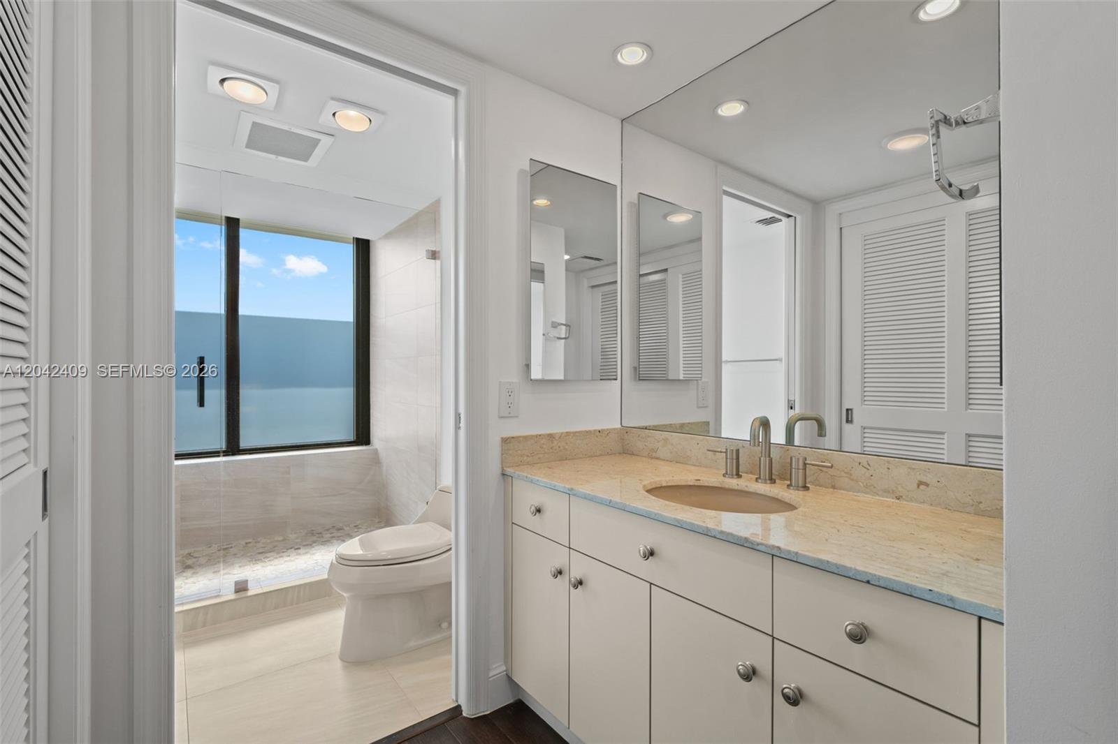 1500 South Ocean Boulevard, Unit 804 Boca Raton, FL 33432 - Photo 24 of 51