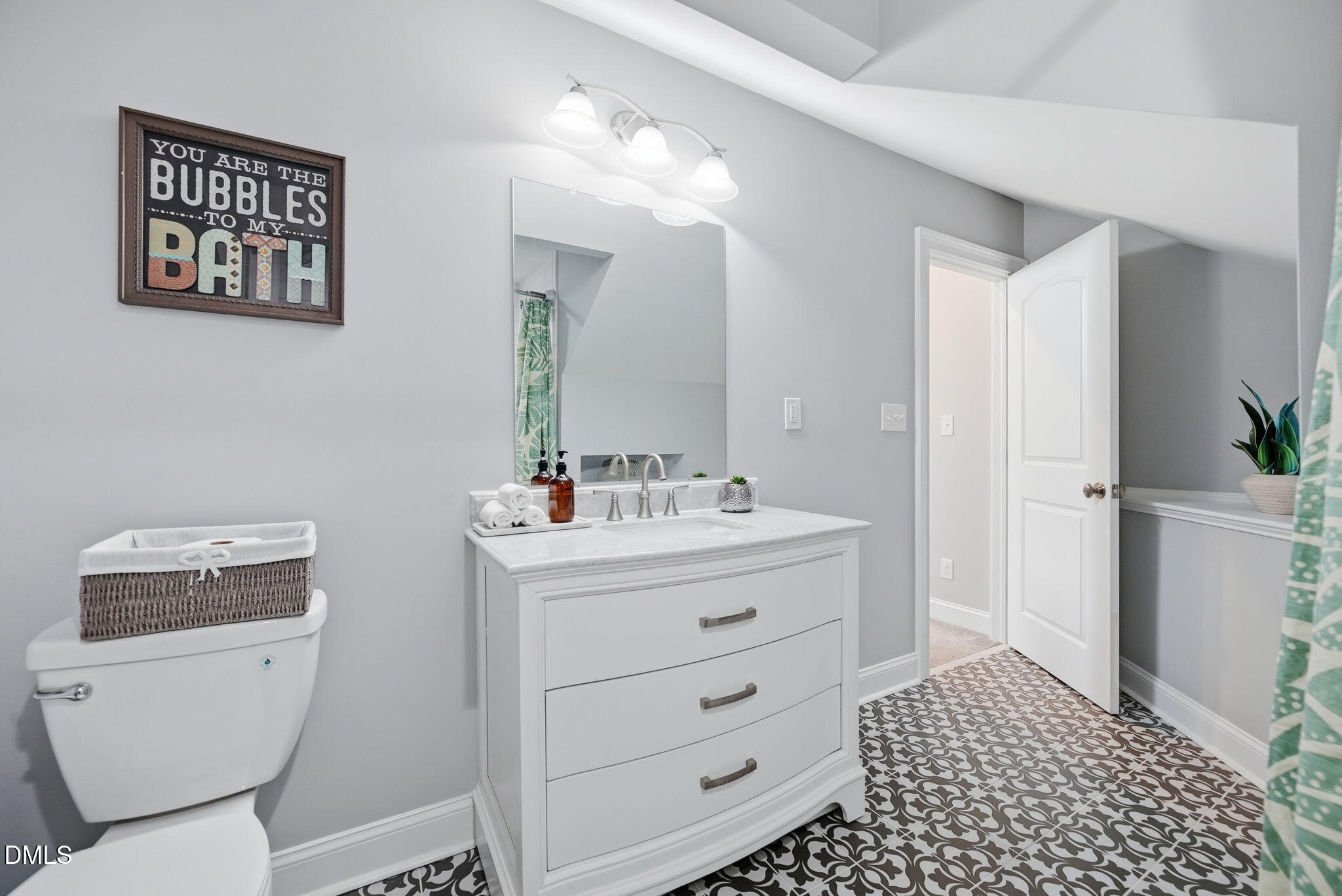 917 Cambridge Hall Loop Apex, NC 27539 - Photo 66 of 100 69-web-or-mls-917_Cambridge_69