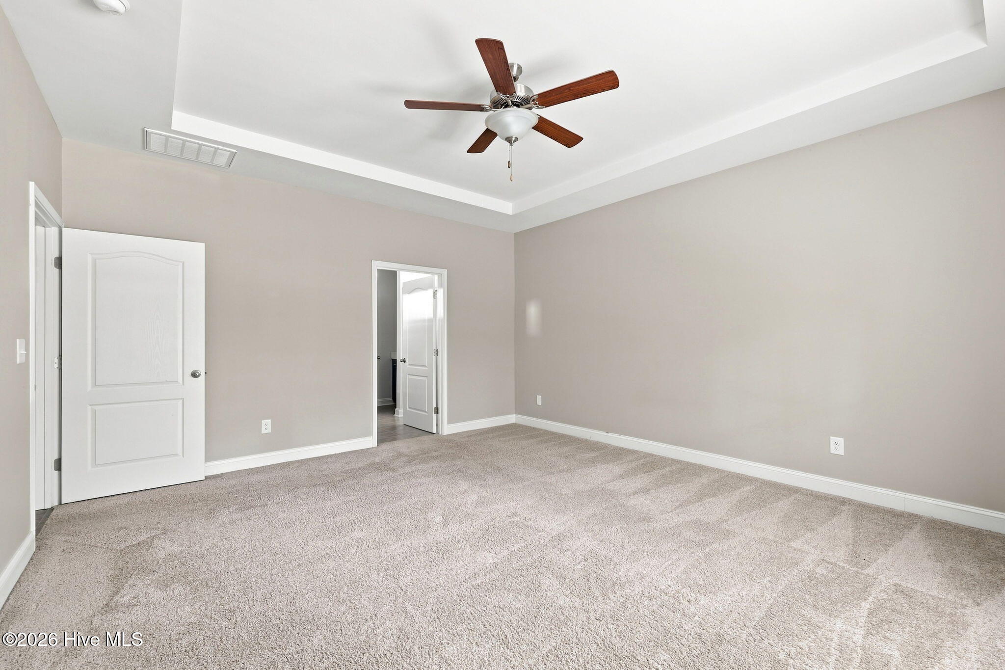 409 Mountain Run Road West End, NC 27376 - Photo 23 of 64