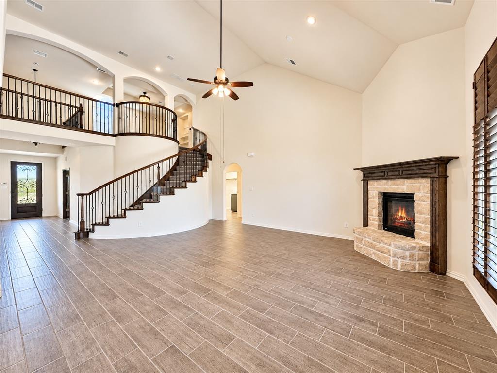 7720 Falcon Ridge Road Denton, TX 76208 - Photo 7 of 19 Gallery Image 7