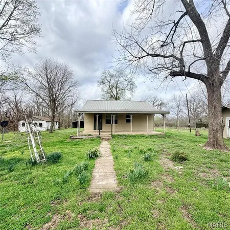 $180,000 | 22389 State Hwy T, Newburg, MO 65550