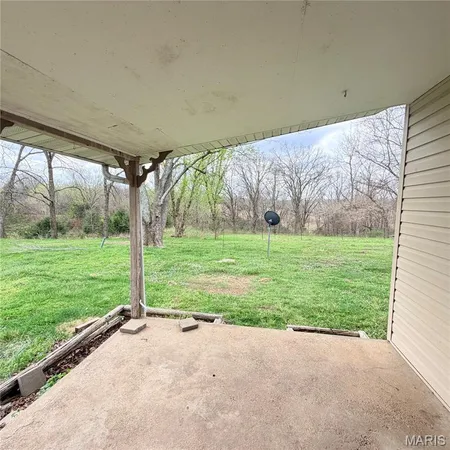 $180,000 | 22389 State Hwy T, Newburg, MO 65550
