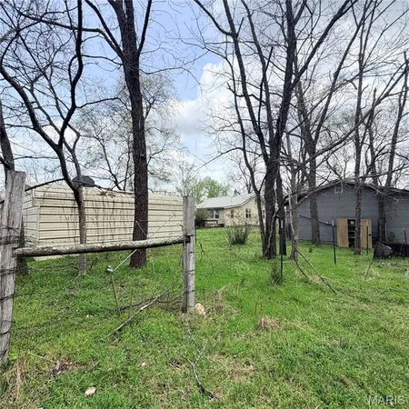 $180,000 | 22389 State Hwy T, Newburg, MO 65550
