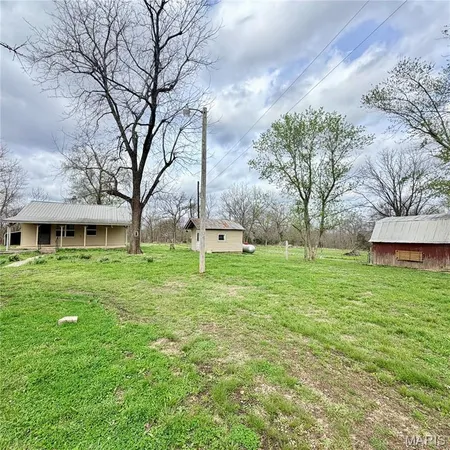 $180,000 | 22389 State Hwy T, Newburg, MO 65550