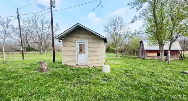 $180,000 | 22389 State Hwy T, Newburg, MO 65550