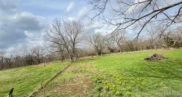 $180,000 | 22389 State Hwy T, Newburg, MO 65550