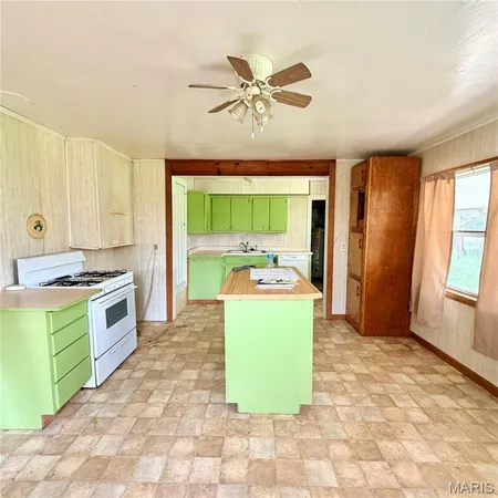 $180,000 | 22389 State Hwy T, Newburg, MO 65550