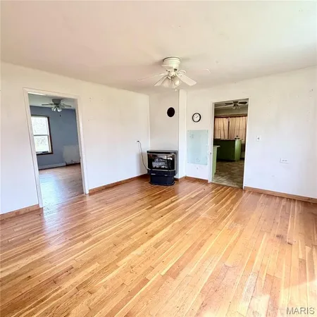 $180,000 | 22389 State Hwy T, Newburg, MO 65550