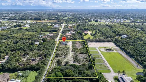 $2,250,000 | 2045 Southwest 127th Avenue, Davie, FL 33325