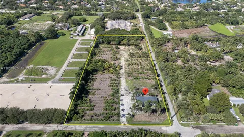 $2,250,000 | 2045 Southwest 127th Avenue, Davie, FL 33325