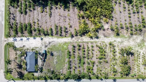 $2,250,000 | 2045 Southwest 127th Avenue, Davie, FL 33325