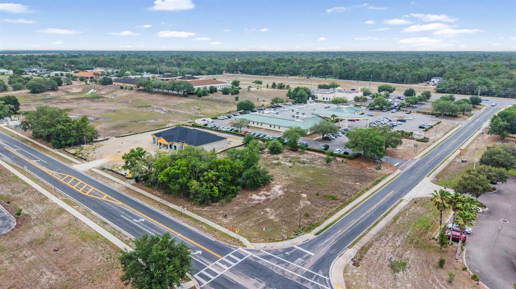 0 Quality Drive Spring Hill, FL 34609 - Photo 24 of 24