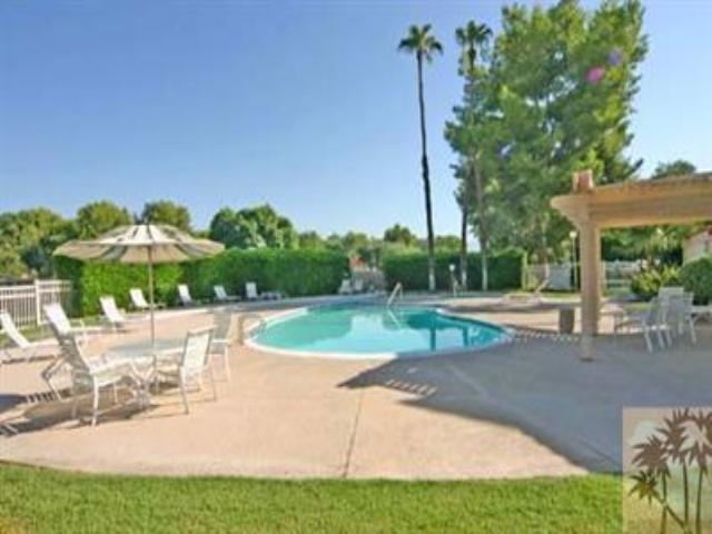 35874 Matiliza Rancho Mirage, CA 92270 - Photo 1 of 1 Primary Photo