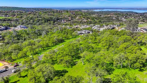 $645,000 | 6627 Western Sierra Way, El Dorado Hills, CA 95762