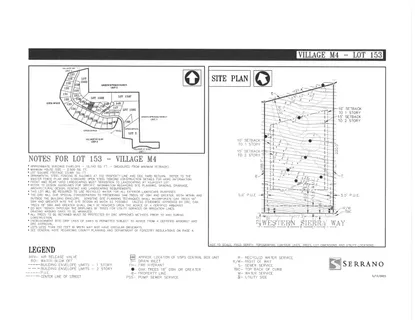 $645,000 | 6627 Western Sierra Way, El Dorado Hills, CA 95762