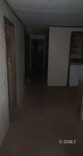 1540 Saguaro Street Ridgecrest, CA 93555 - Photo 10 of 18 Gallery Image 10