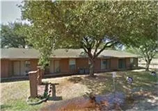 $776 | 231 Stage Coach Drive, Hondo, TX 78861