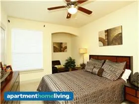 $776 | 231 Stage Coach Drive, Hondo, TX 78861