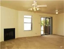 $776 | 231 Stage Coach Drive, Hondo, TX 78861