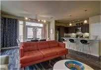 $776 | 231 Stage Coach Drive, Hondo, TX 78861