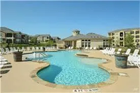 $776 | 231 Stage Coach Drive, Hondo, TX 78861