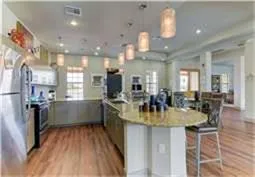 $776 | 231 Stage Coach Drive, Hondo, TX 78861