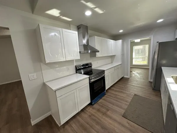 $2,800 | 2521 Downing Drive, Plano, TX 75023