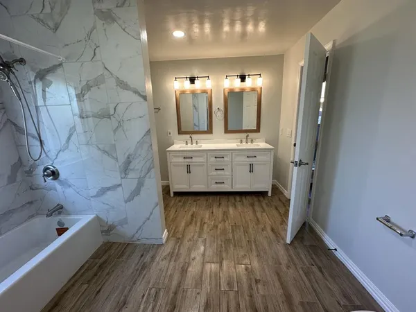 $2,800 | 2521 Downing Drive, Plano, TX 75023