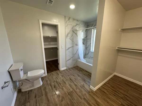 $2,800 | 2521 Downing Drive, Plano, TX 75023