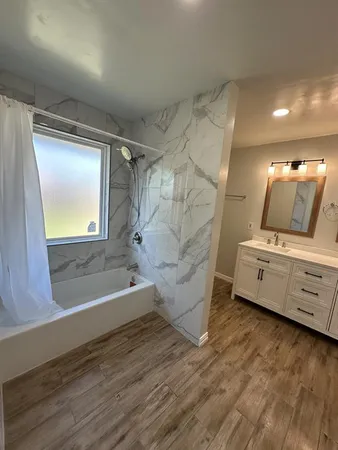 $2,800 | 2521 Downing Drive, Plano, TX 75023