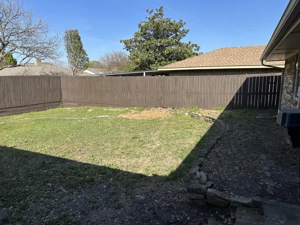 $2,800 | 2521 Downing Drive, Plano, TX 75023