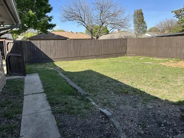 $2,800 | 2521 Downing Drive, Plano, TX 75023