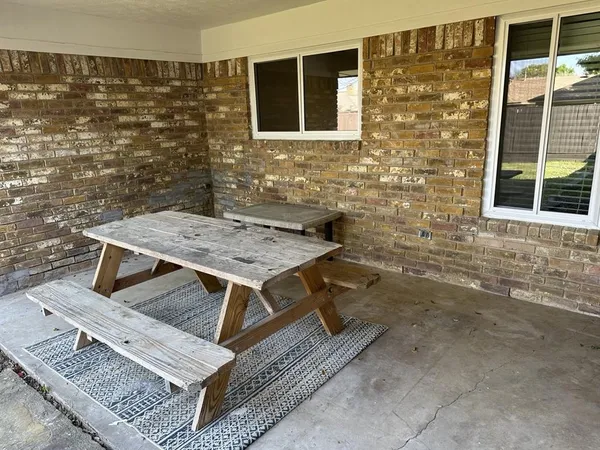 $2,800 | 2521 Downing Drive, Plano, TX 75023