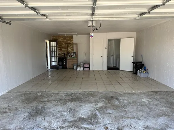 $2,800 | 2521 Downing Drive, Plano, TX 75023