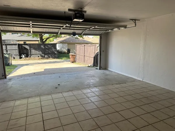 $2,800 | 2521 Downing Drive, Plano, TX 75023