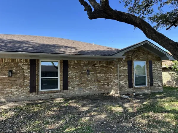 $2,800 | 2521 Downing Drive, Plano, TX 75023