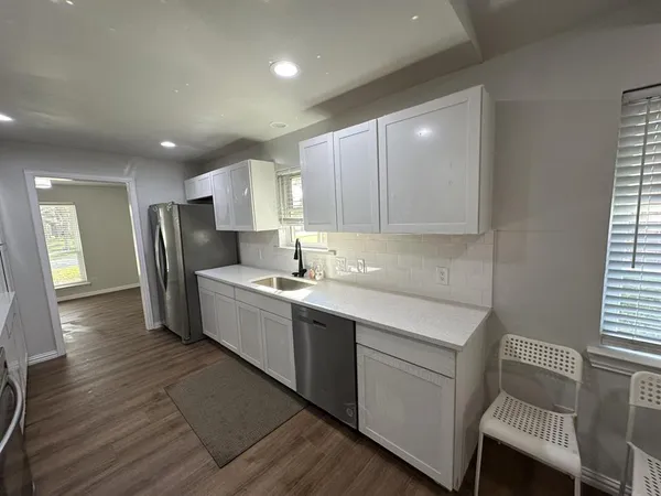 $2,800 | 2521 Downing Drive, Plano, TX 75023