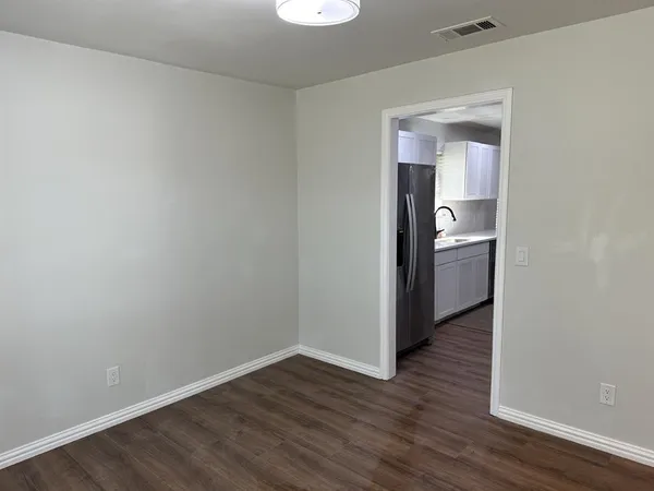 $2,800 | 2521 Downing Drive, Plano, TX 75023