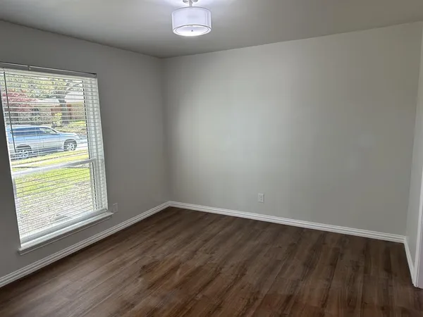 $2,800 | 2521 Downing Drive, Plano, TX 75023