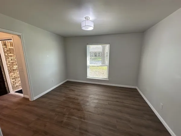 $2,800 | 2521 Downing Drive, Plano, TX 75023